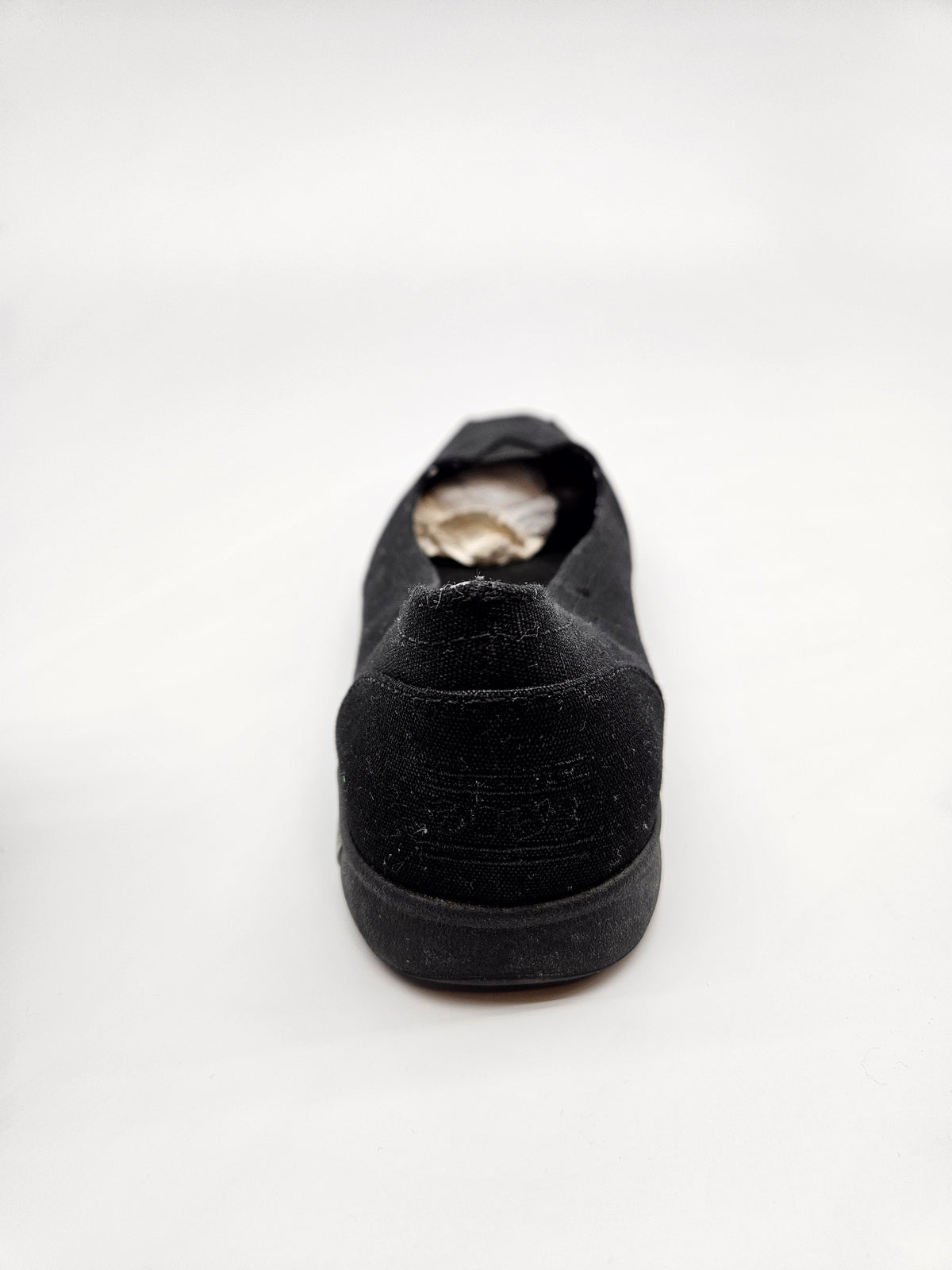 SKECHERS ORIGINAL ESPADRILI BR 39