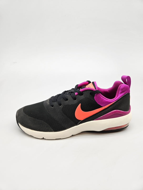 NIKE ORIGINAL PATIKI BR 38.5