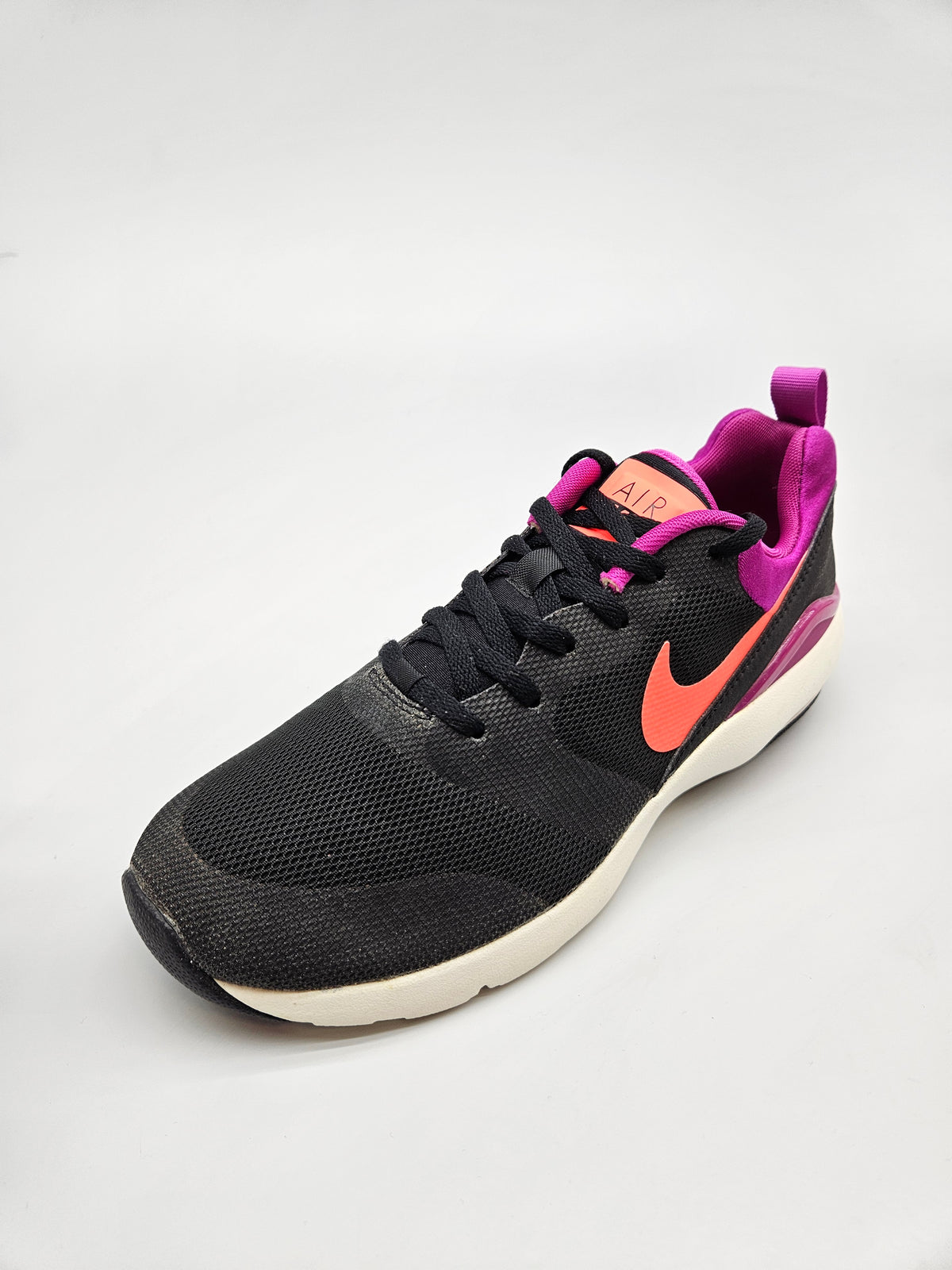 NIKE ORIGINAL PATIKI BR 38.5