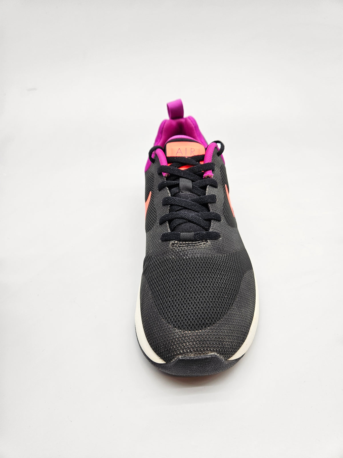 NIKE ORIGINAL PATIKI BR 38.5