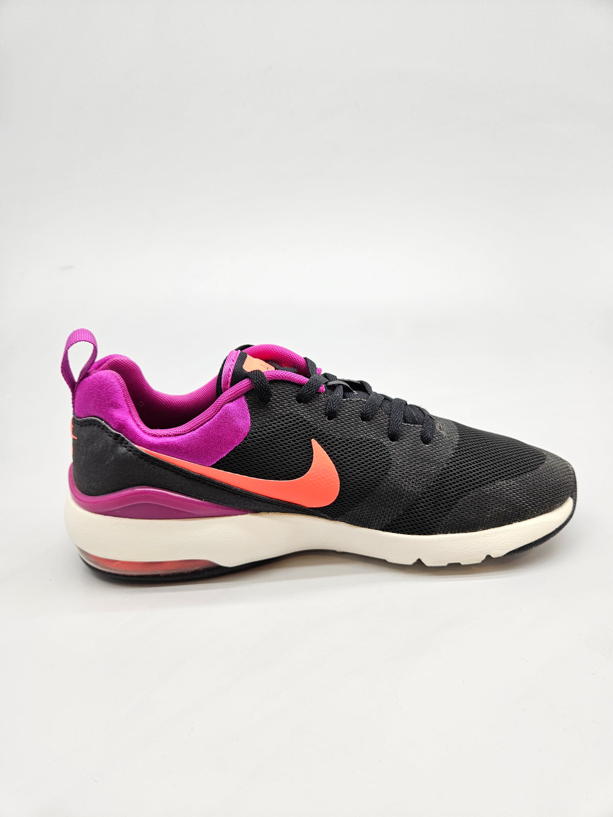 NIKE ORIGINAL PATIKI BR 38.5
