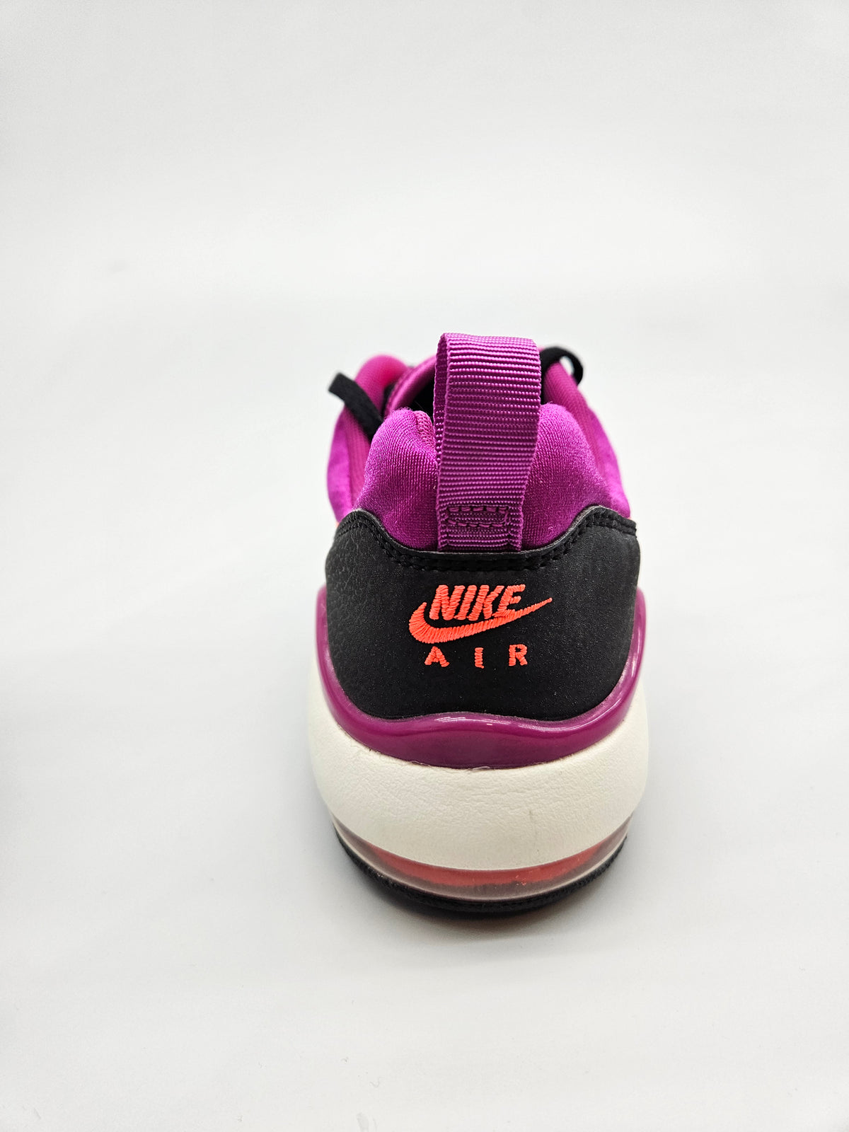 NIKE ORIGINAL PATIKI BR 38.5