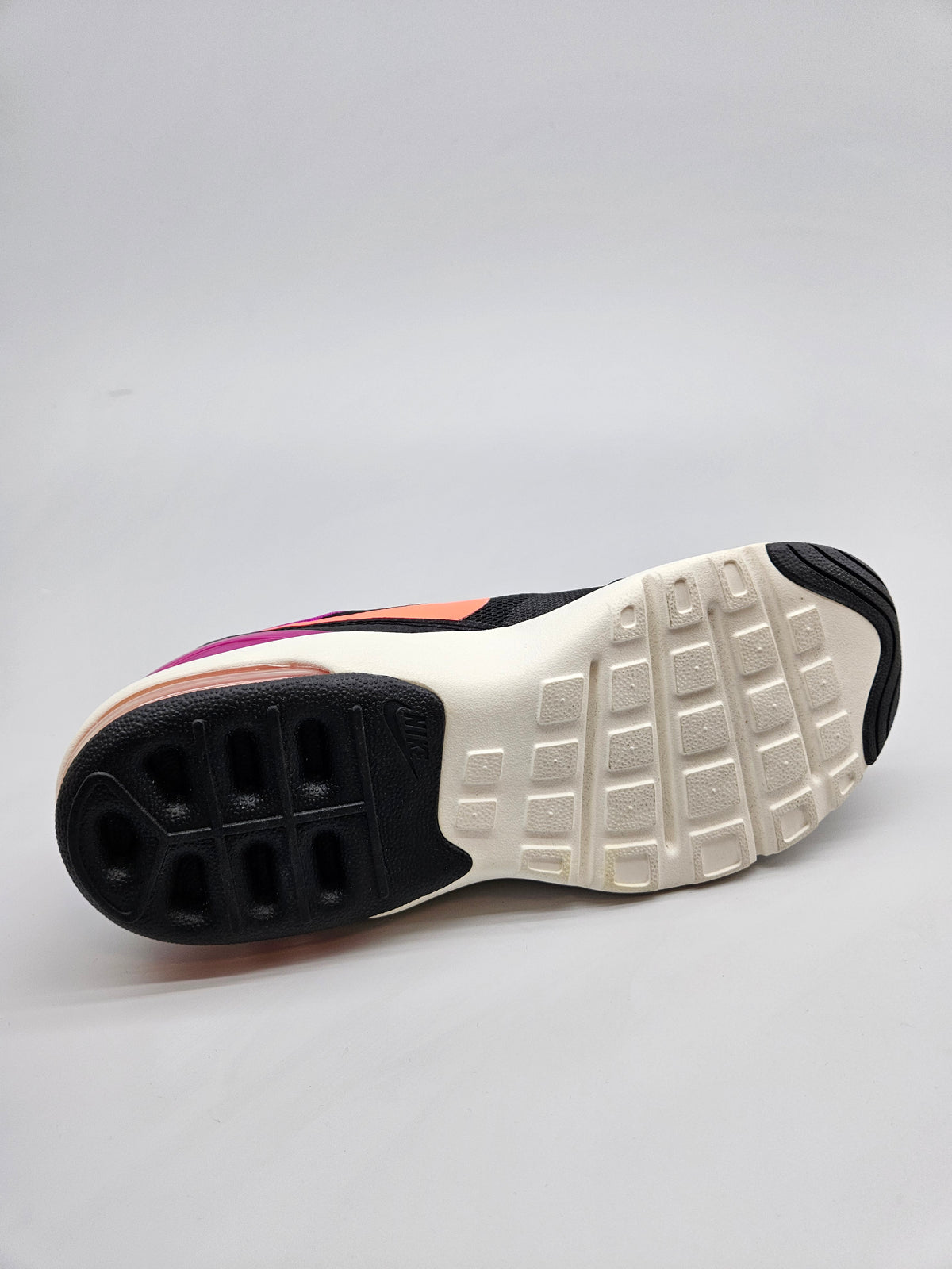 NIKE ORIGINAL PATIKI BR 38.5