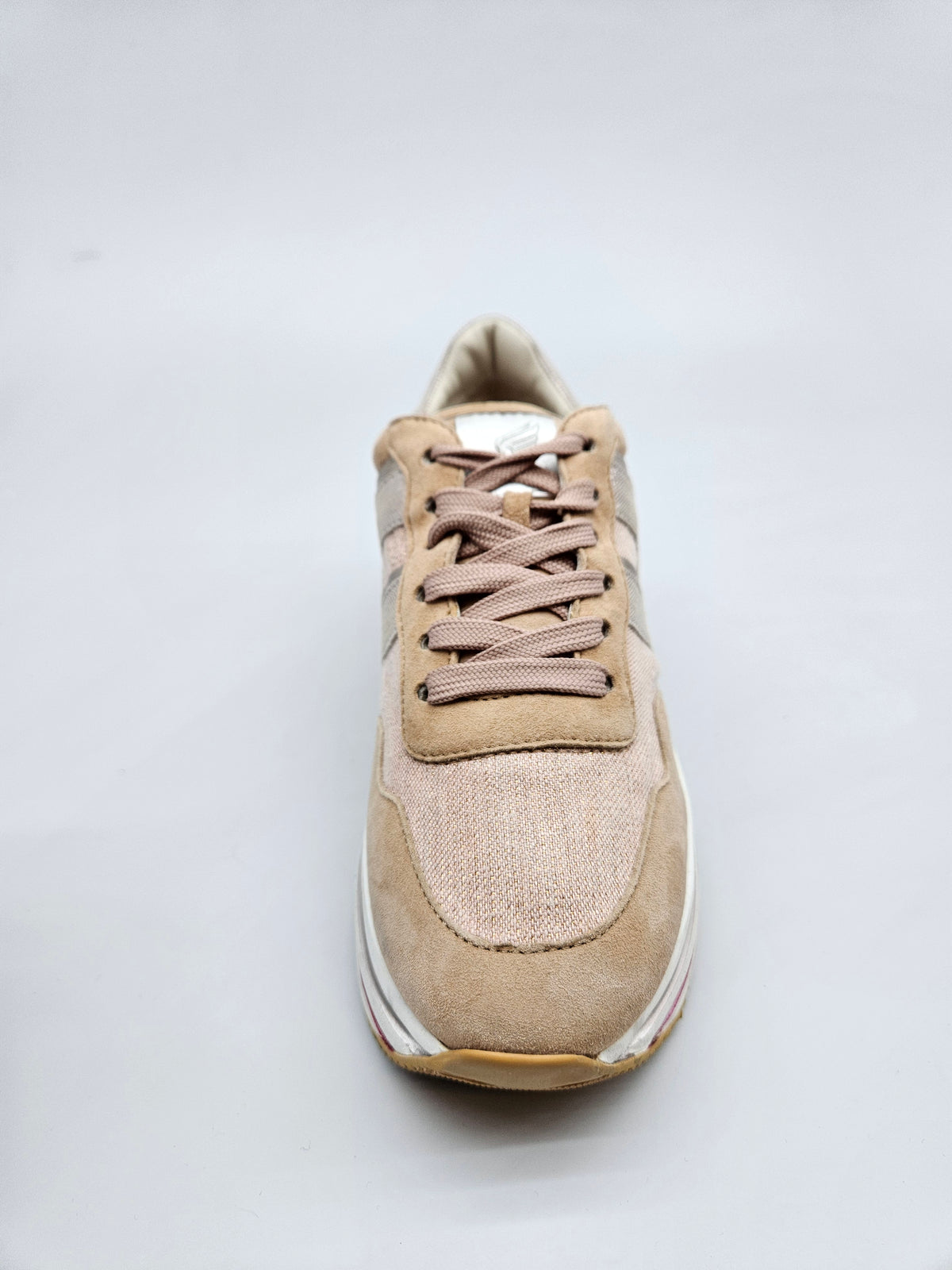 HOGAN ORIGINAL PATIKI BR 36