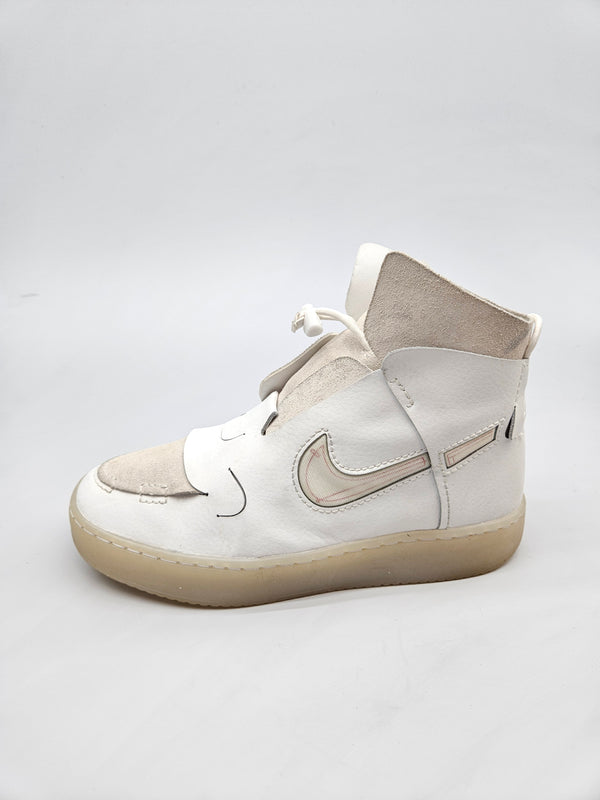 NIKE ORIGINAL PATIKI BR 38