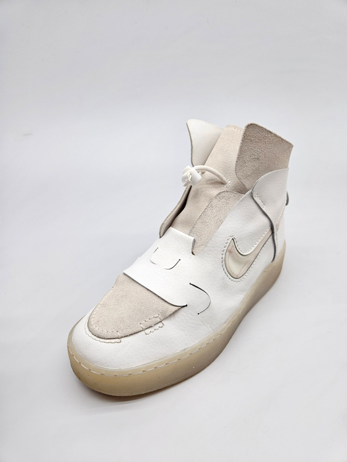 NIKE ORIGINAL PATIKI BR 38