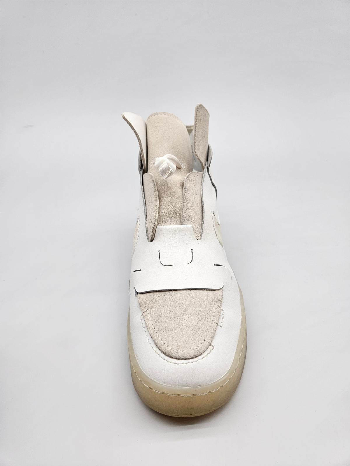 NIKE ORIGINAL PATIKI BR 38