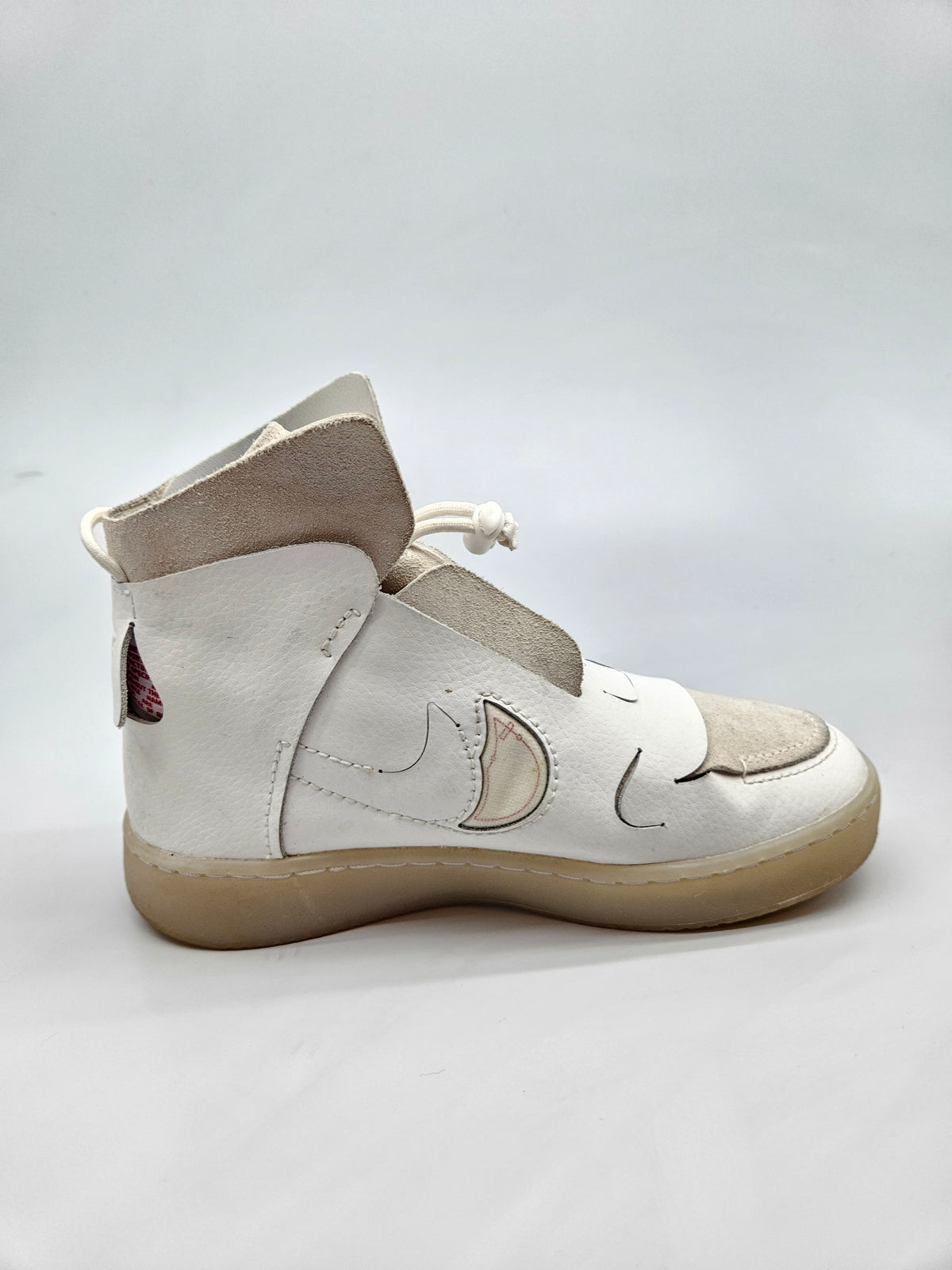 NIKE ORIGINAL PATIKI BR 38