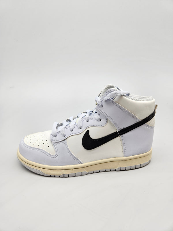 NIKE ORIGINAL PATIKI BR 39