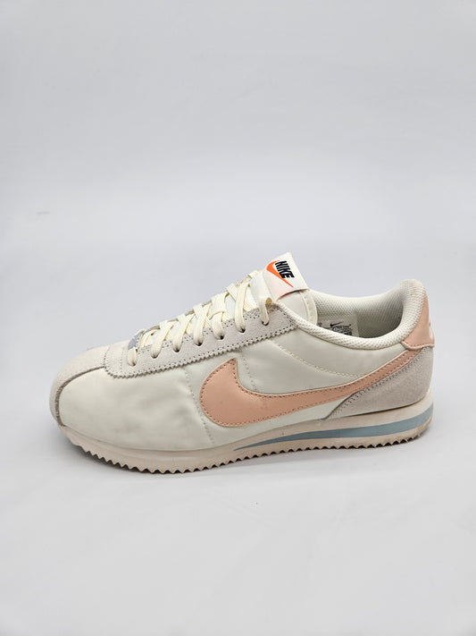NIKE ORIGINAL PATIKI BR 39