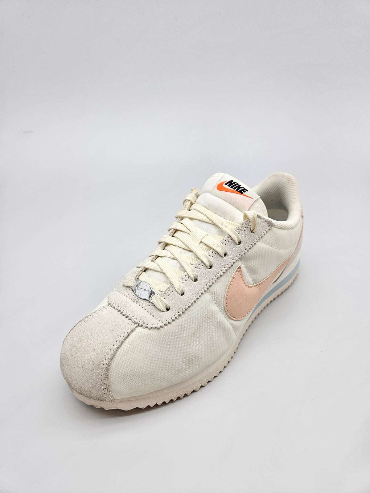 NIKE ORIGINAL PATIKI BR 39