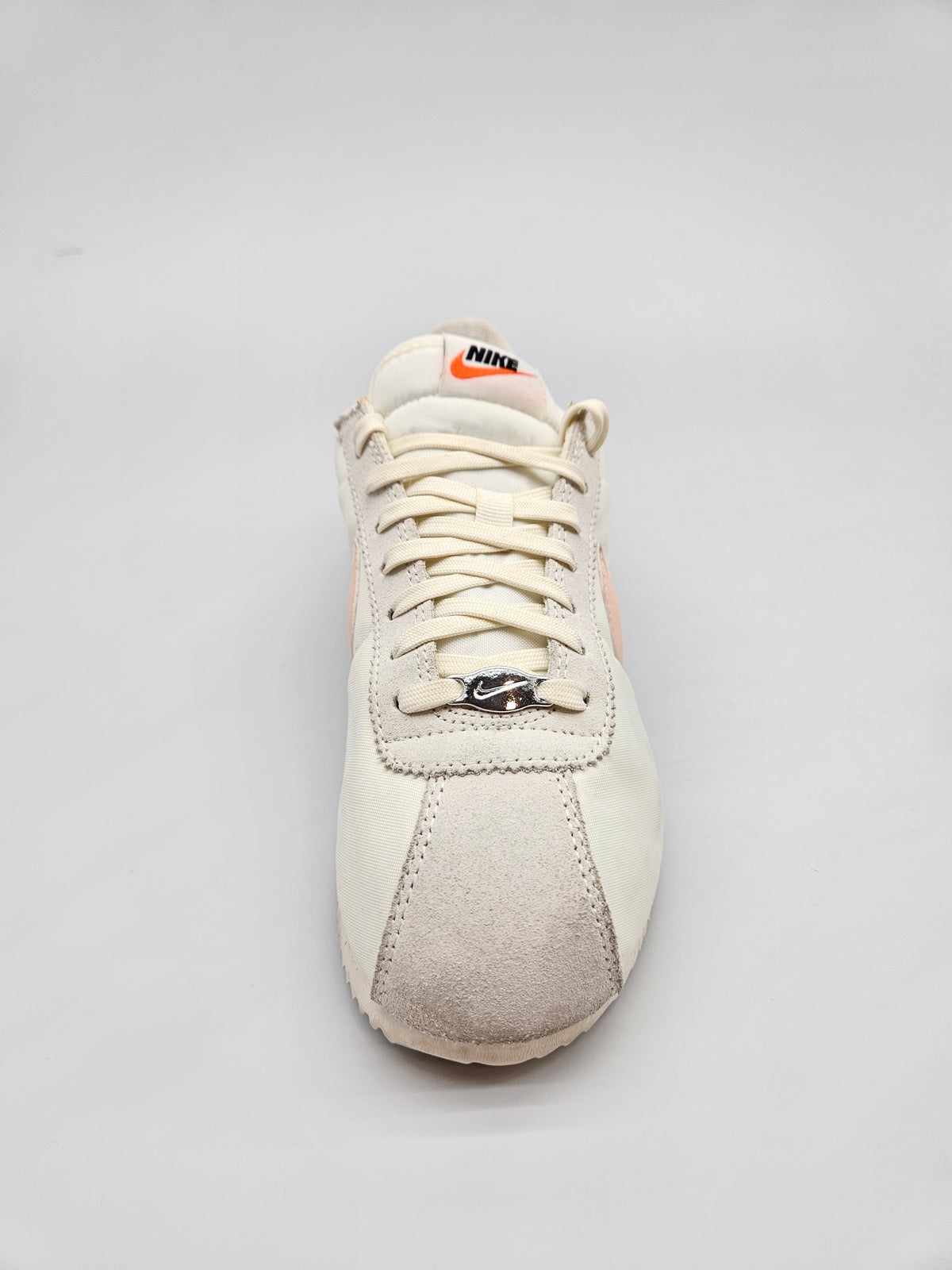 NIKE ORIGINAL PATIKI BR 39