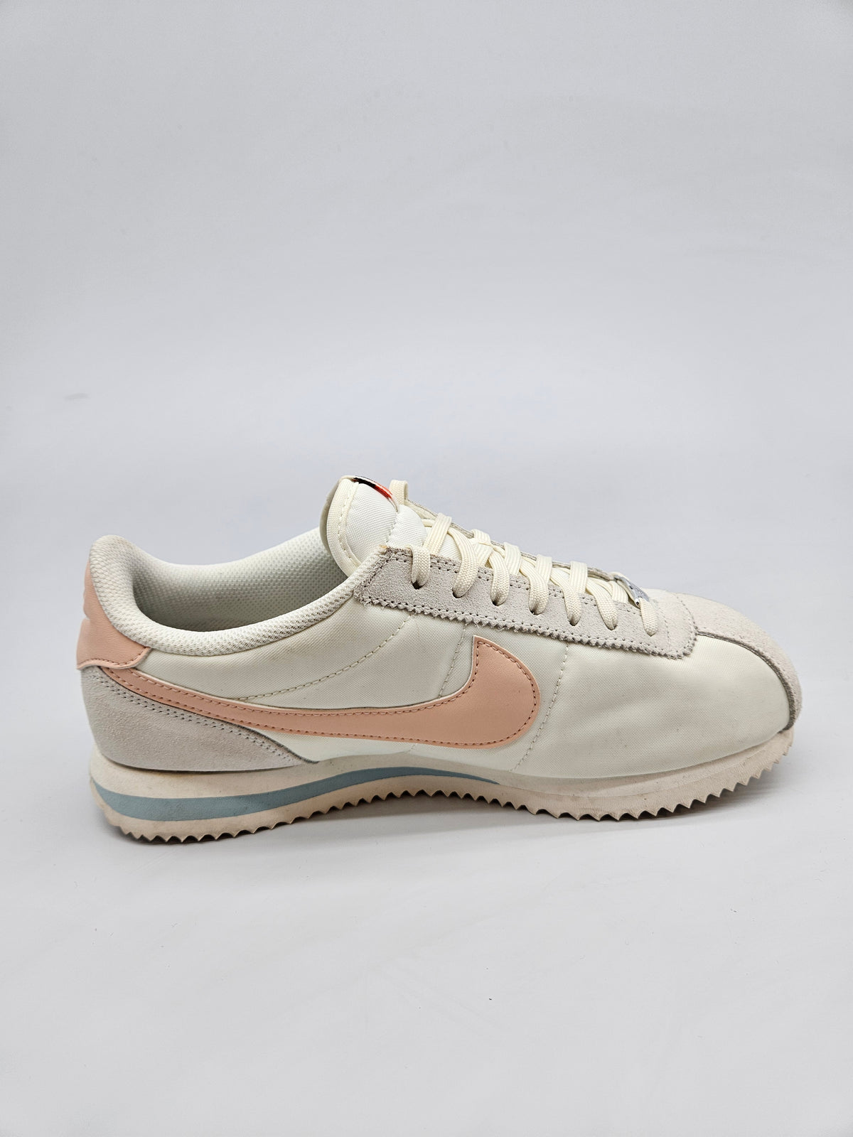 NIKE ORIGINAL PATIKI BR 39