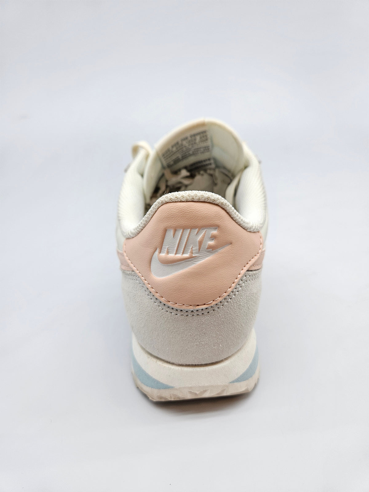 NIKE ORIGINAL PATIKI BR 39