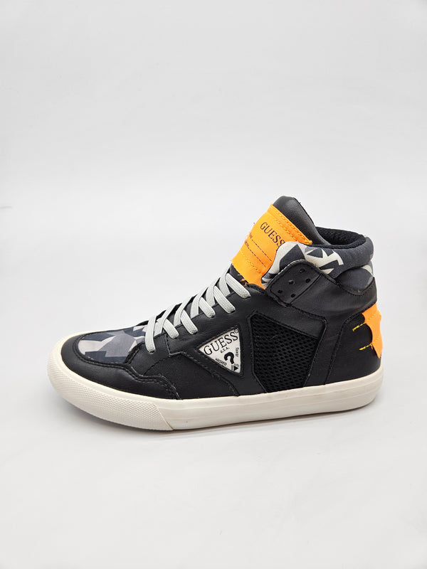 GUESS ORIGINAL PATIKI BR 36