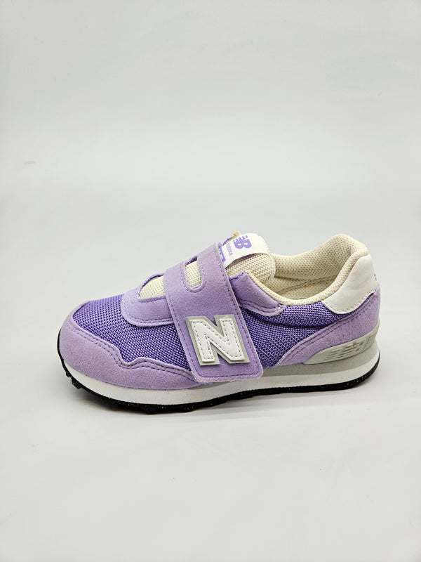 NEW BALANCE ORIGINAL PATIKI BR 30