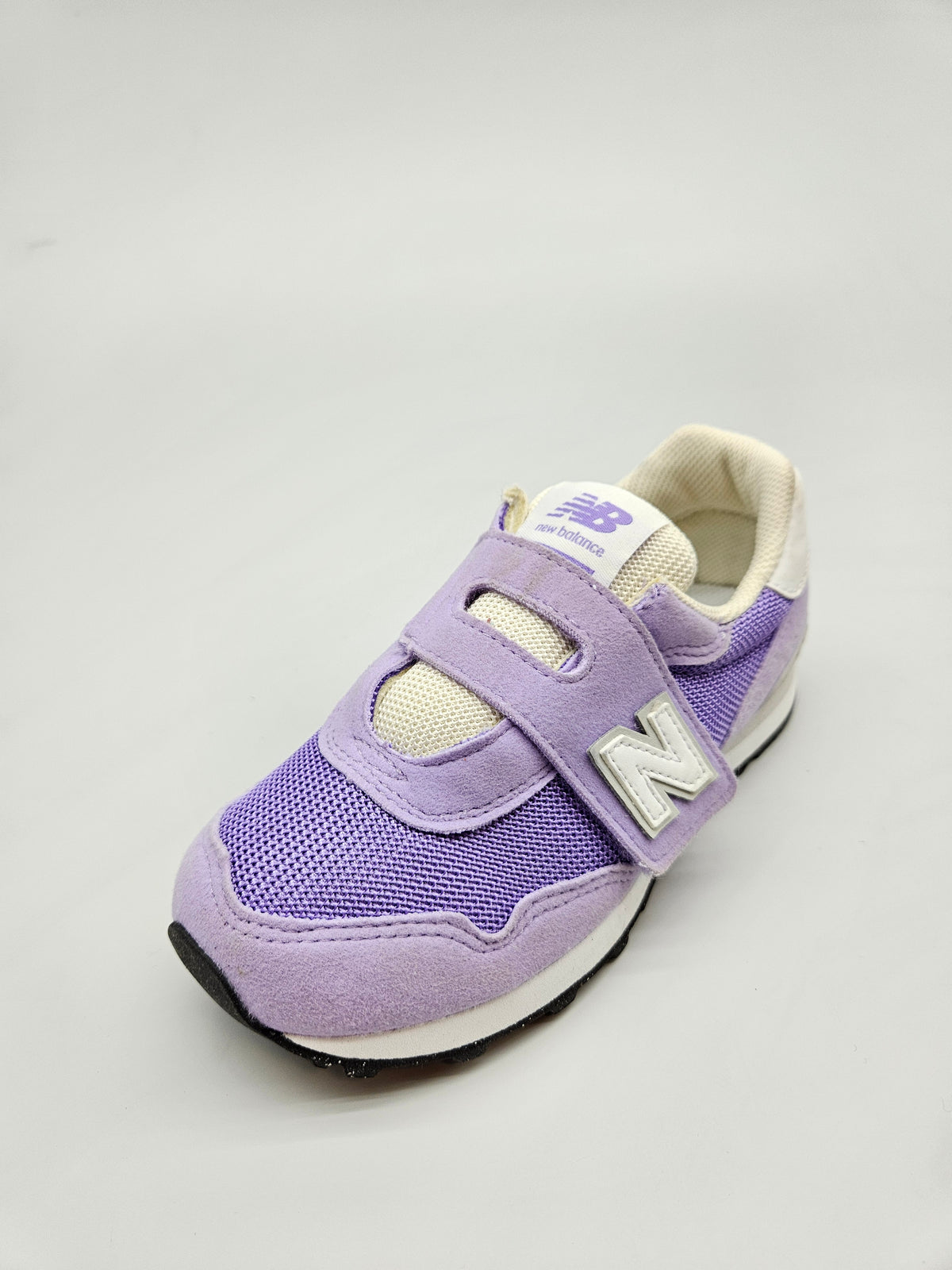 NEW BALANCE ORIGINAL PATIKI BR 30