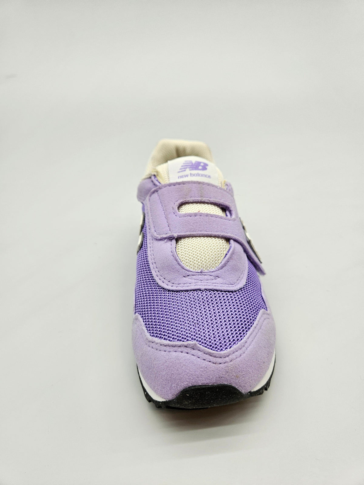 NEW BALANCE ORIGINAL PATIKI BR 30