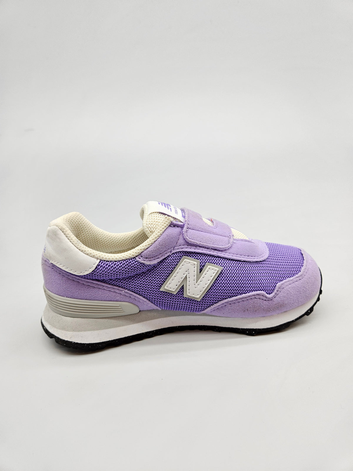NEW BALANCE ORIGINAL PATIKI BR 30