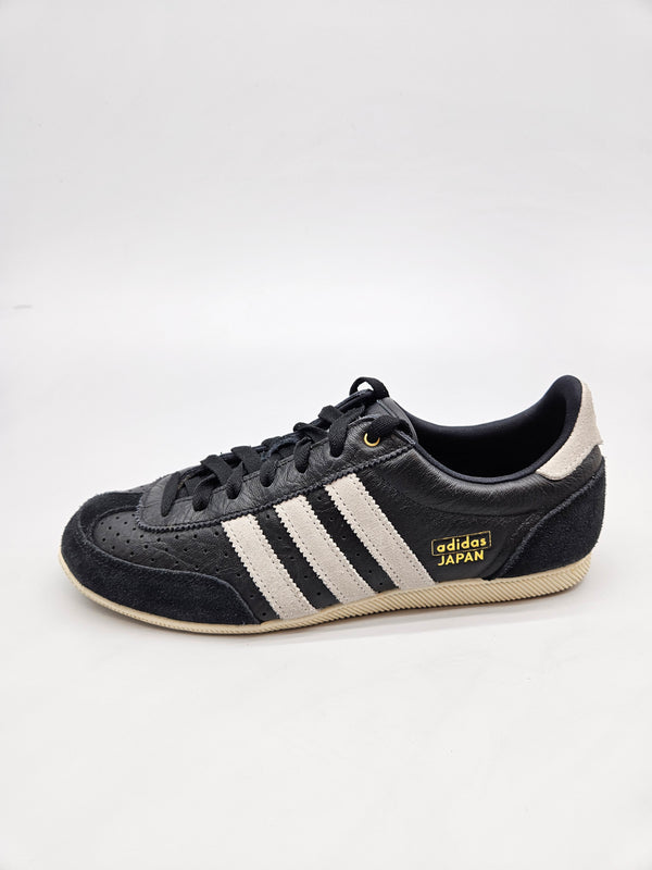 ADIDAS ORIGINAL PATIKI BR 40.5