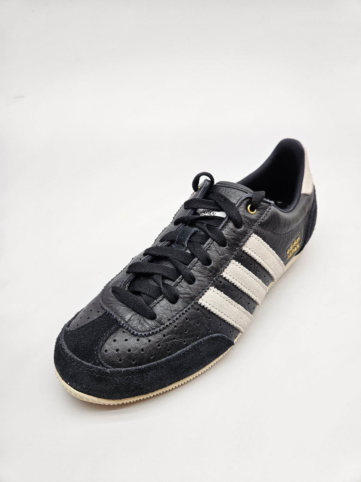 ADIDAS ORIGINAL PATIKI BR 40.5