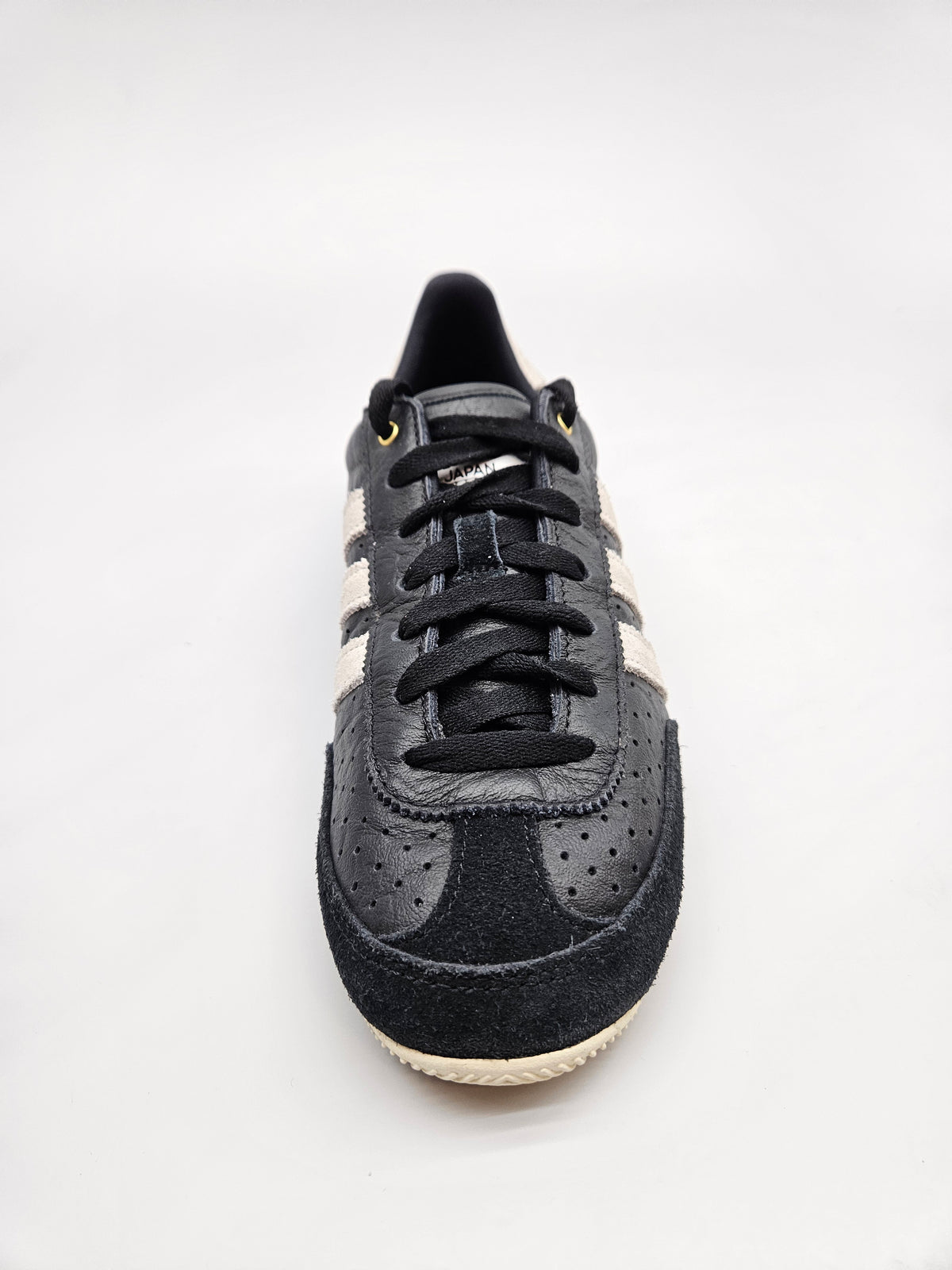 ADIDAS ORIGINAL PATIKI BR 40.5