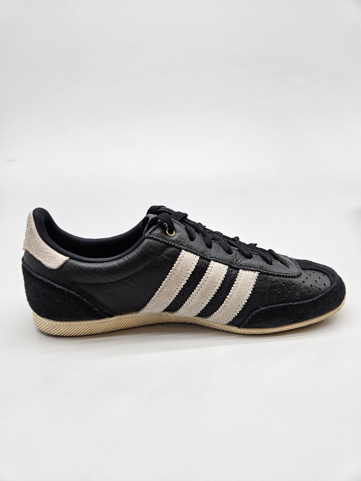 ADIDAS ORIGINAL PATIKI BR 40.5