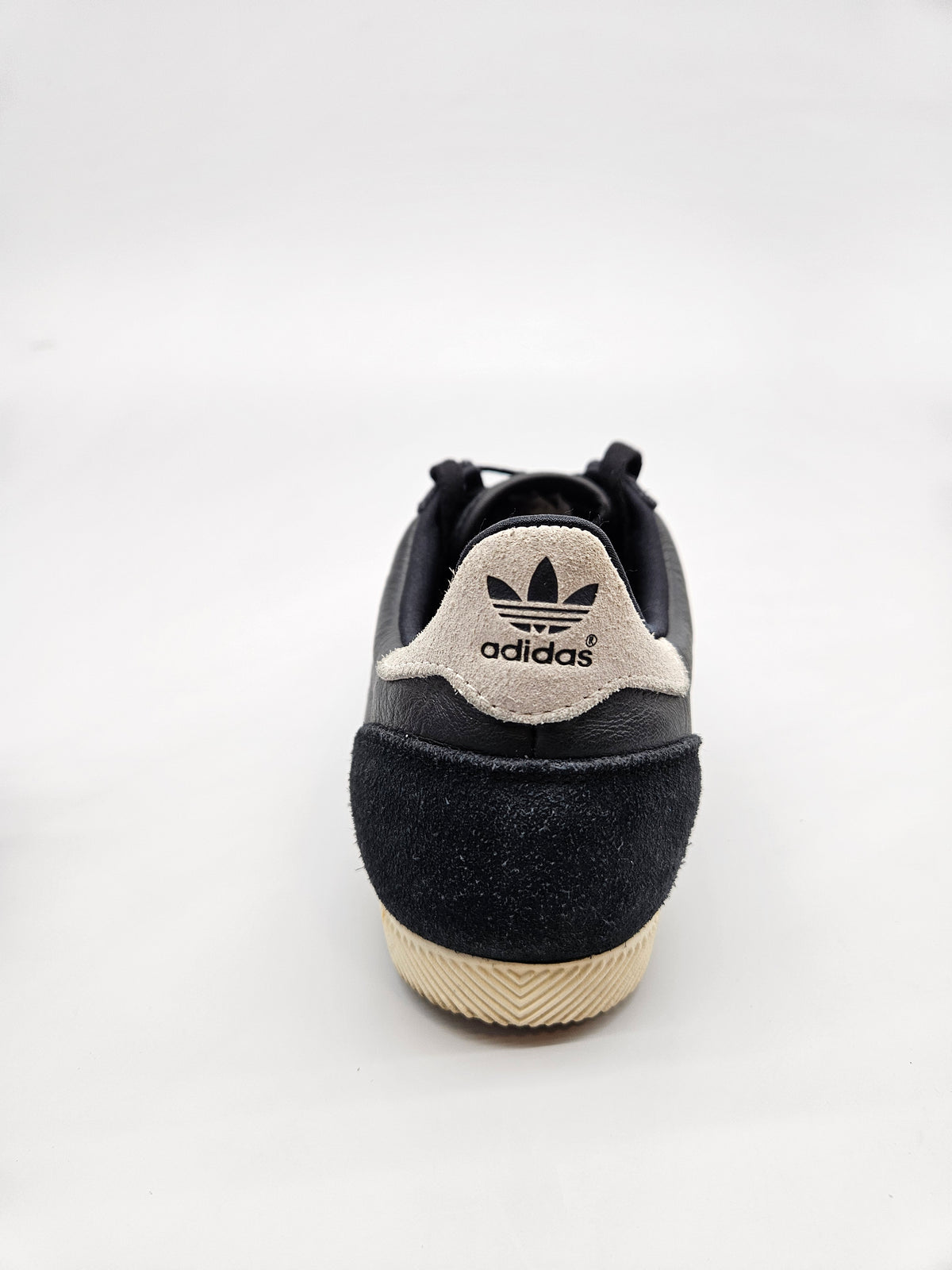 ADIDAS ORIGINAL PATIKI BR 40.5