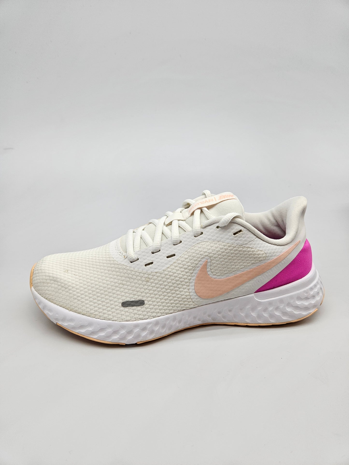 NIKE ORIGINAL PATIKI BR 40