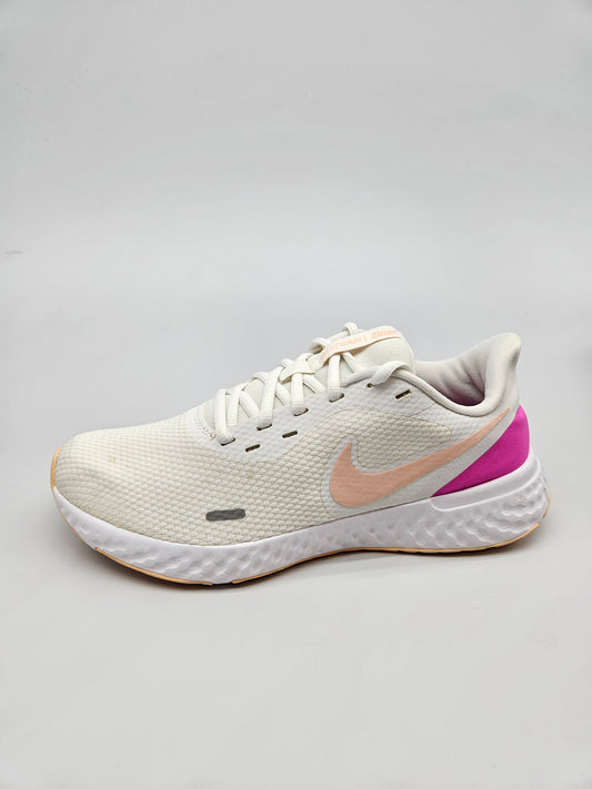 NIKE ORIGINAL PATIKI BR 40