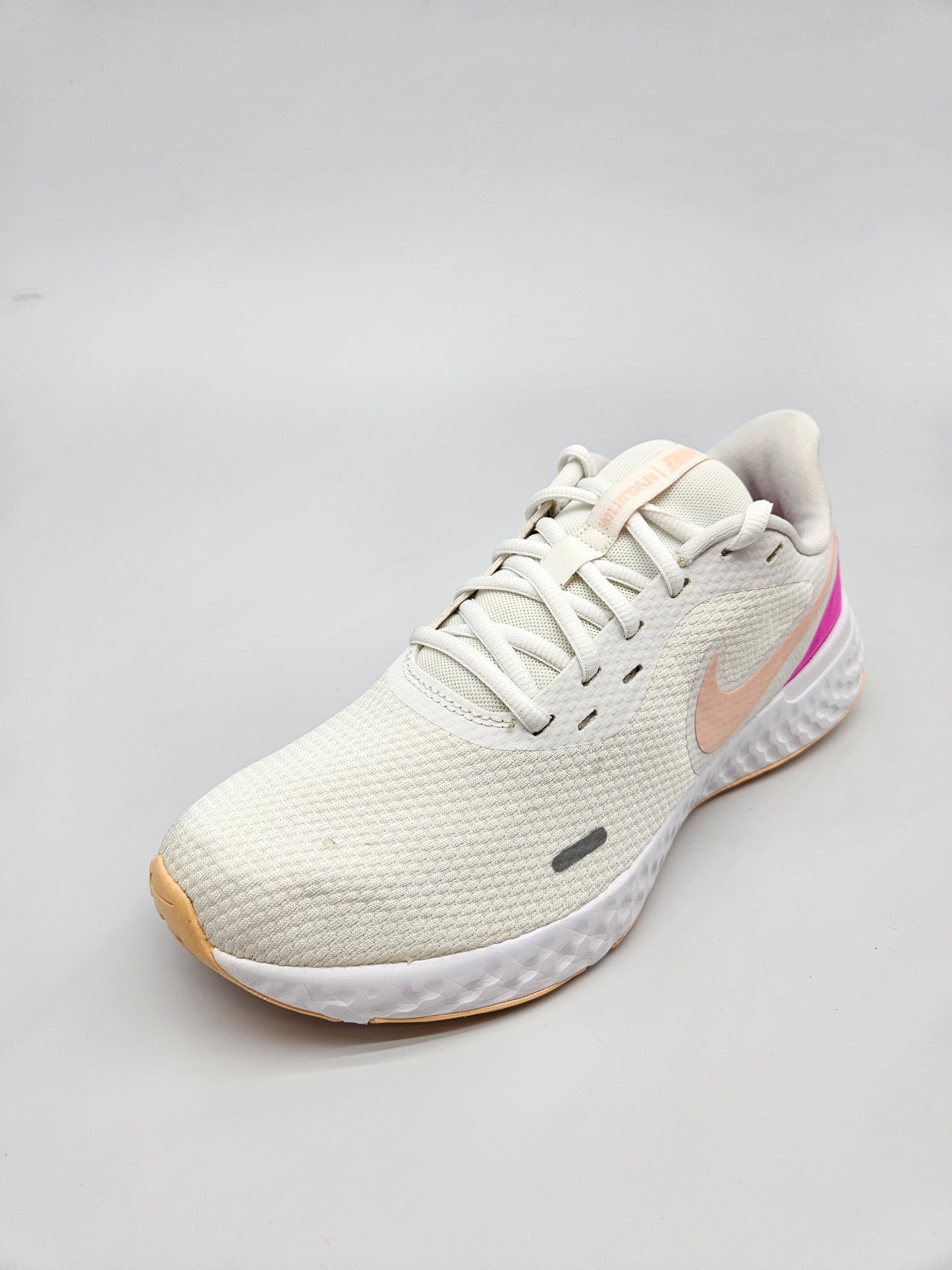 NIKE ORIGINAL PATIKI BR 40