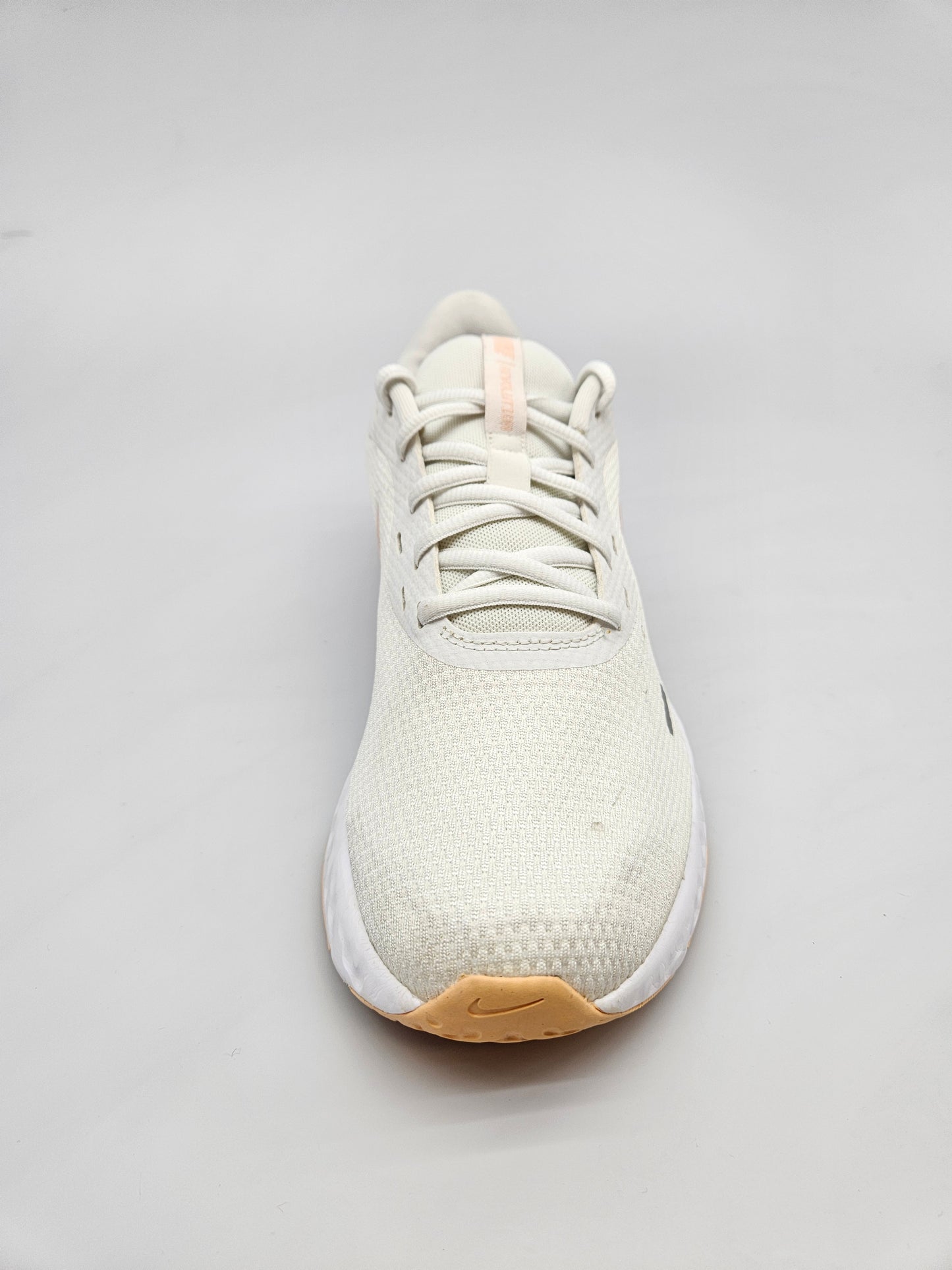 NIKE ORIGINAL PATIKI BR 40
