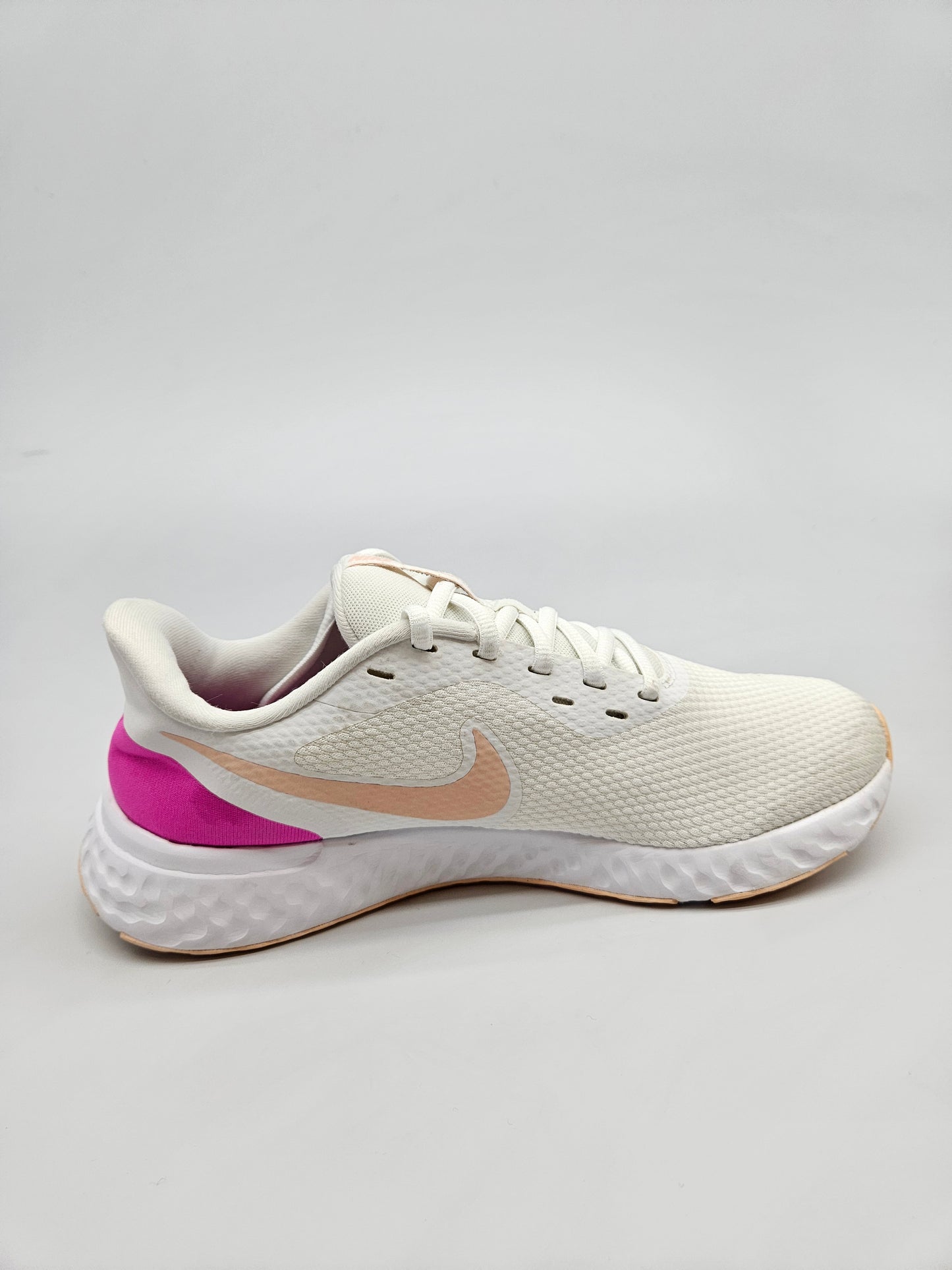 NIKE ORIGINAL PATIKI BR 40