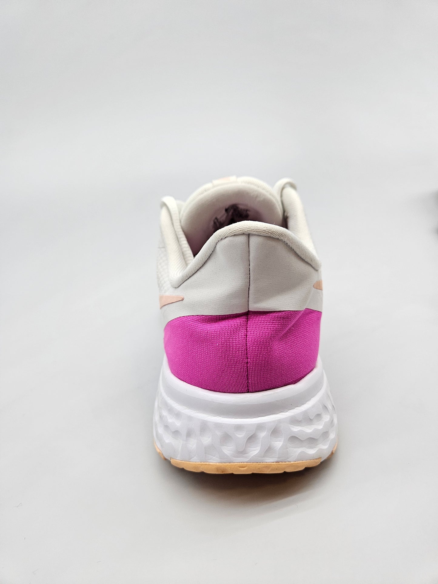 NIKE ORIGINAL PATIKI BR 40