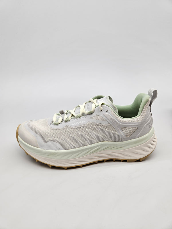 LOWA GORETEX ORIGINAL PATIKI BR 40