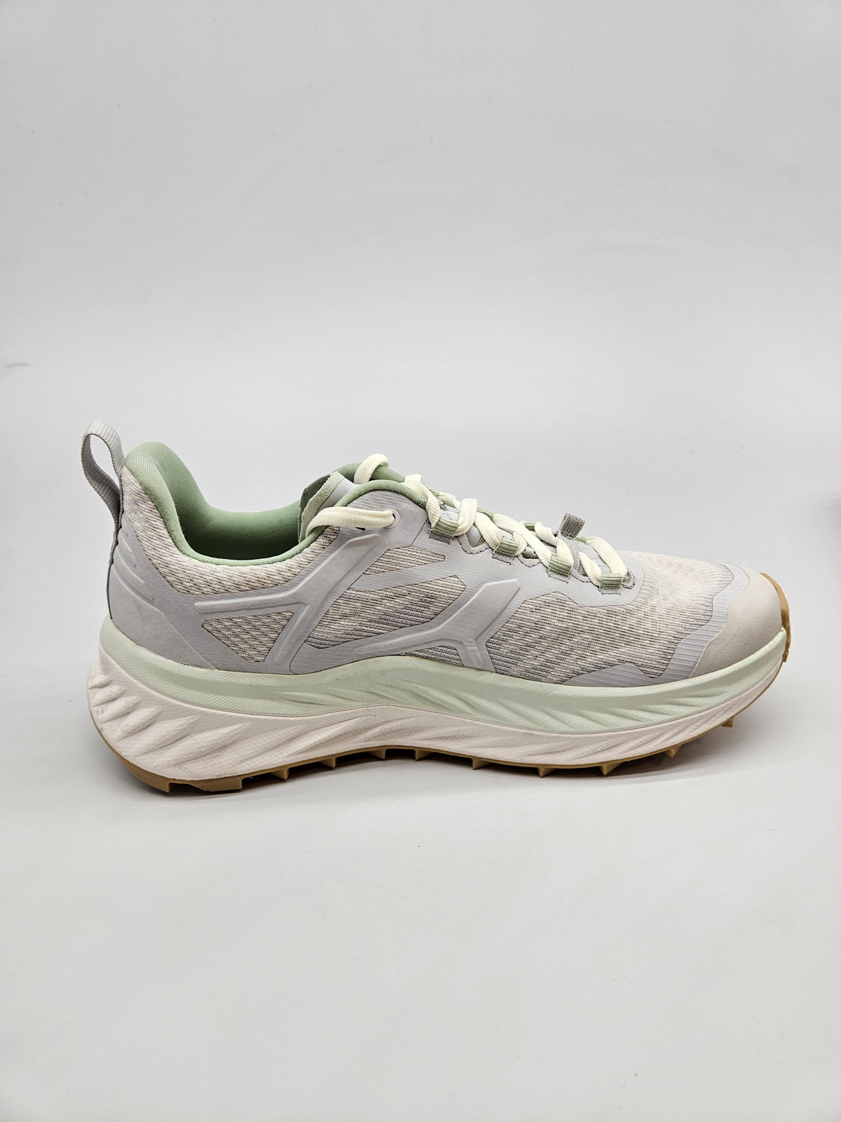 LOWA GORETEX ORIGINAL PATIKI BR 40