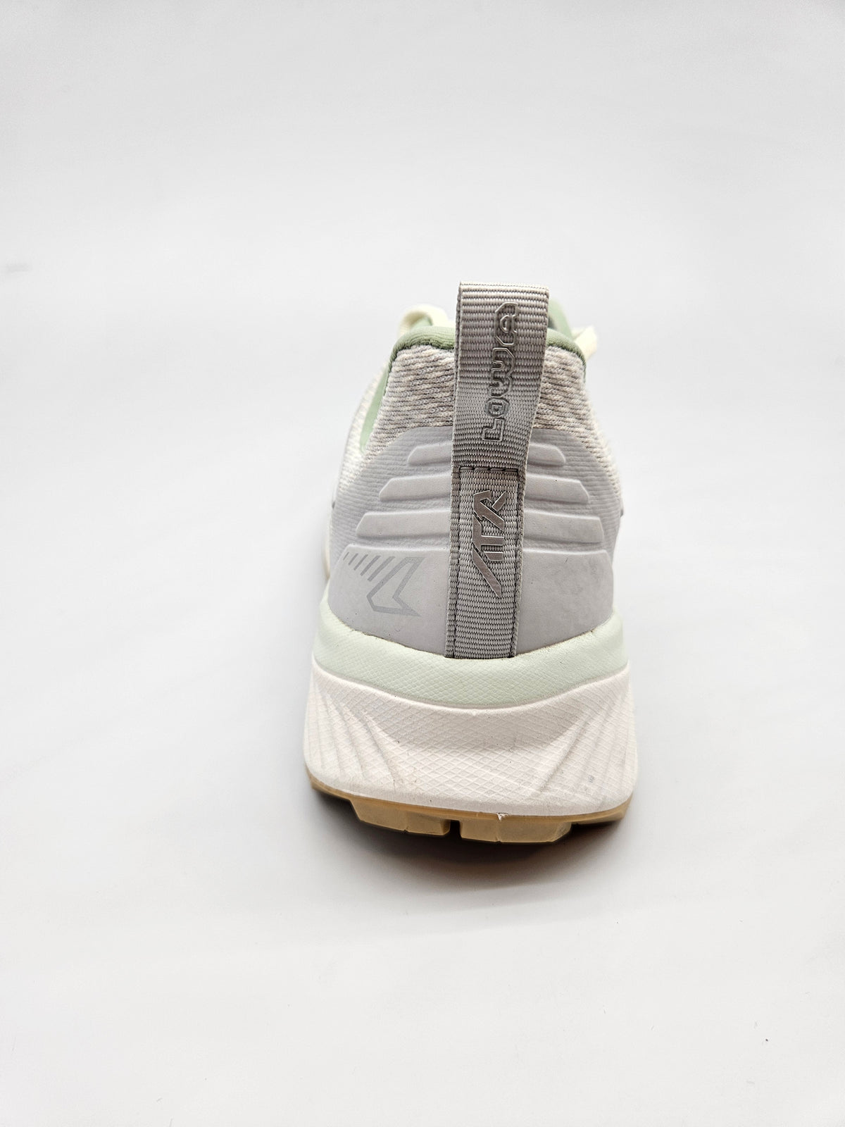 LOWA GORETEX ORIGINAL PATIKI BR 40