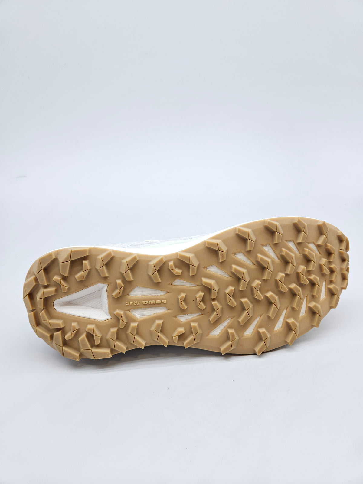 LOWA GORETEX ORIGINAL PATIKI BR 40