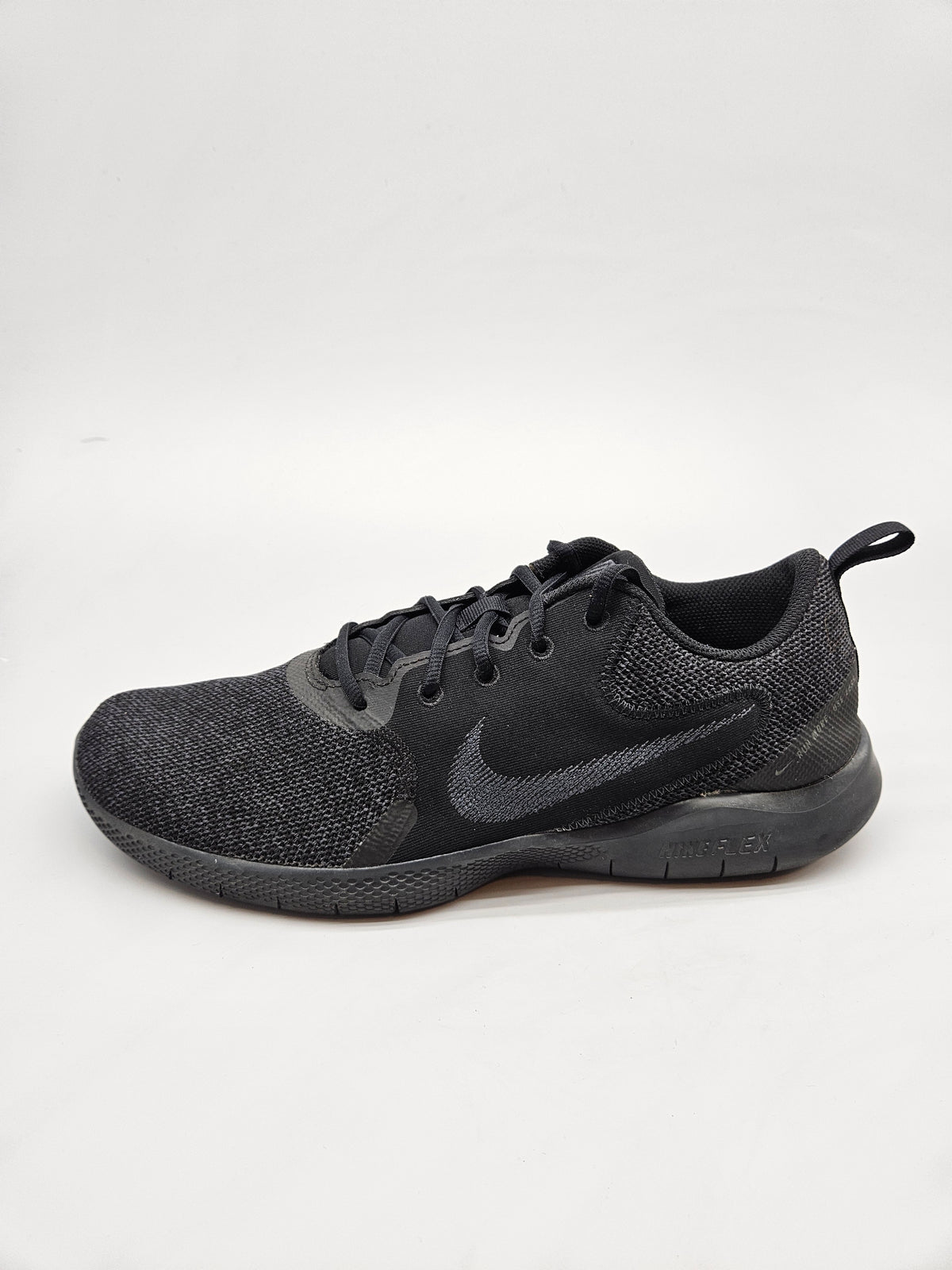 NIKE ORIGINAL PATIKI BR 45.5