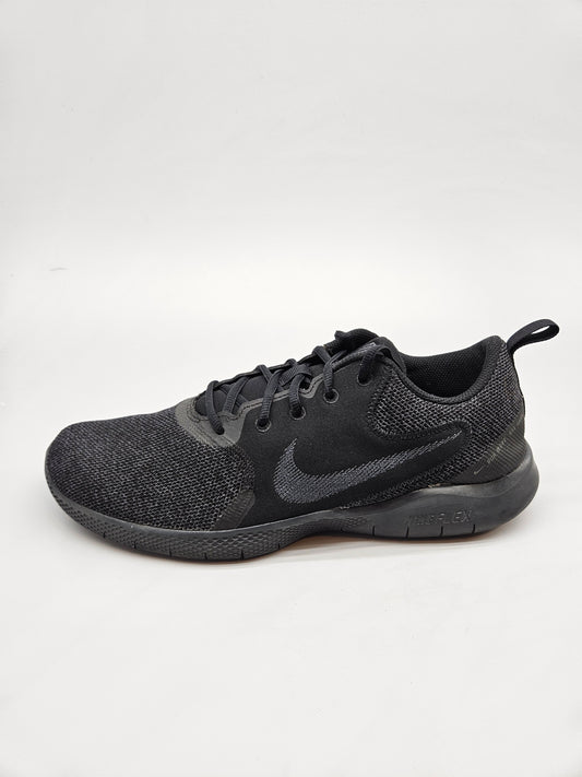 NIKE ORIGINAL PATIKI BR 45.5