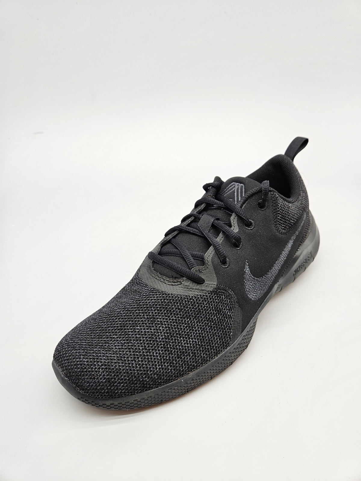 NIKE ORIGINAL PATIKI BR 45.5