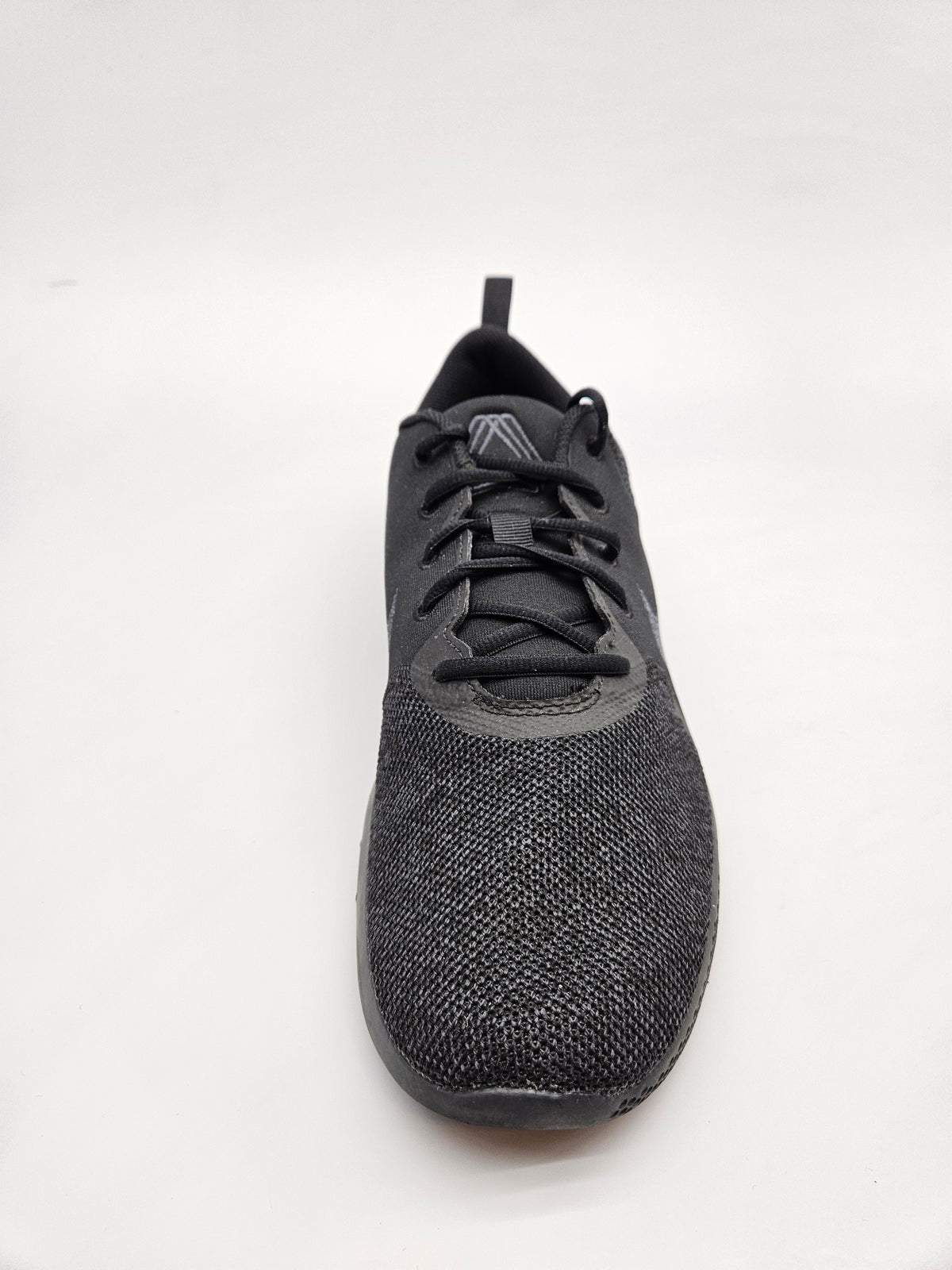 NIKE ORIGINAL PATIKI BR 45.5