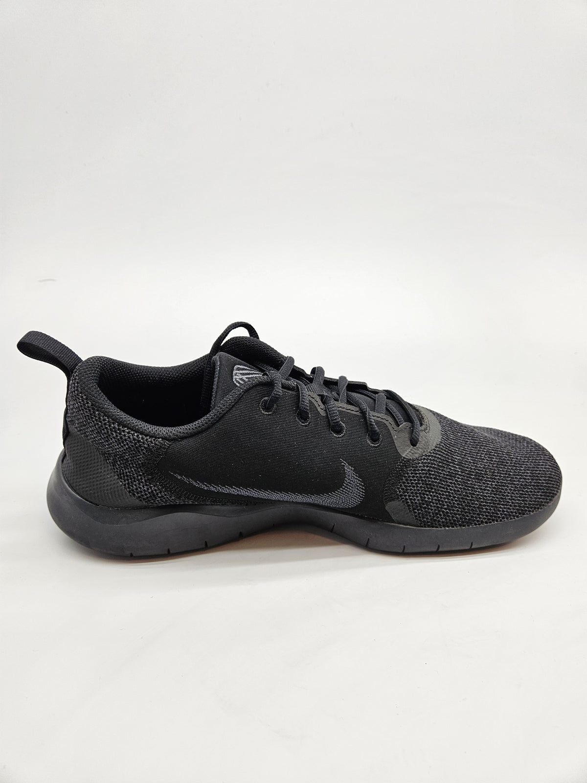 NIKE ORIGINAL PATIKI BR 45.5