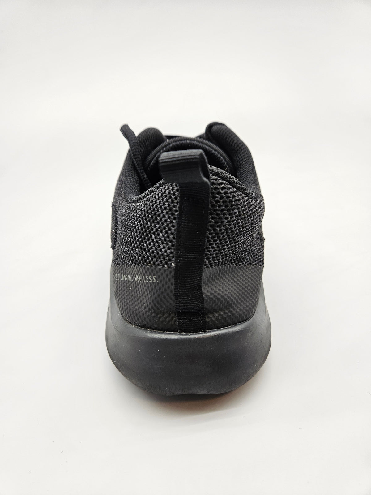 NIKE ORIGINAL PATIKI BR 45.5