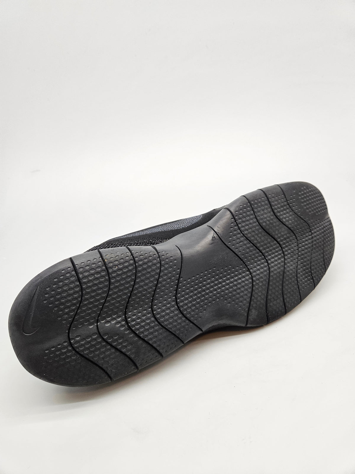 NIKE ORIGINAL PATIKI BR 45.5