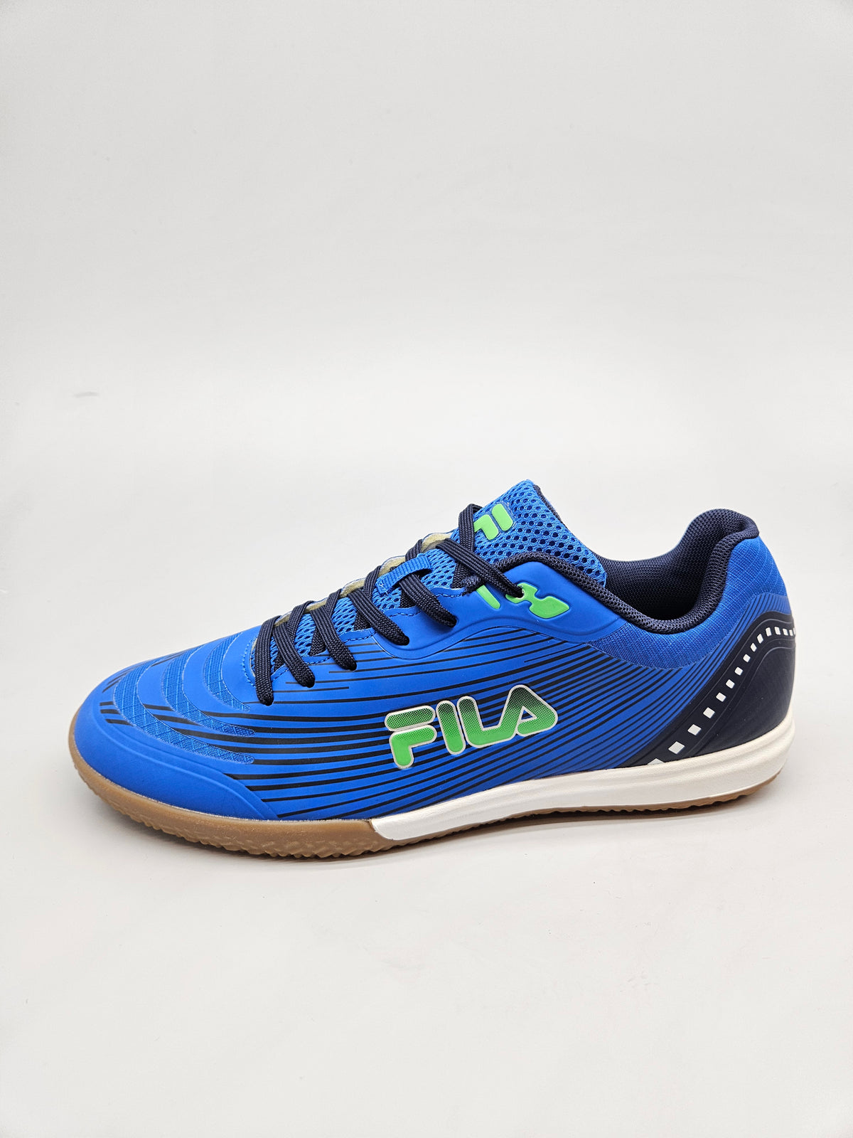 FILA NOVI ORIGINAL PATIKI BR 41