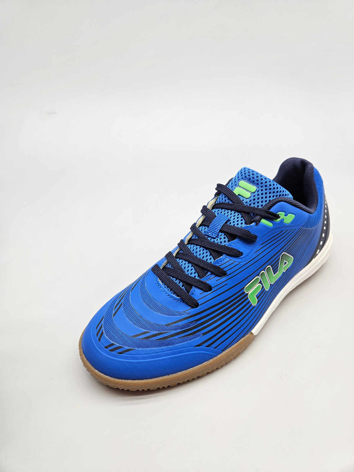 FILA NOVI ORIGINAL PATIKI BR 41