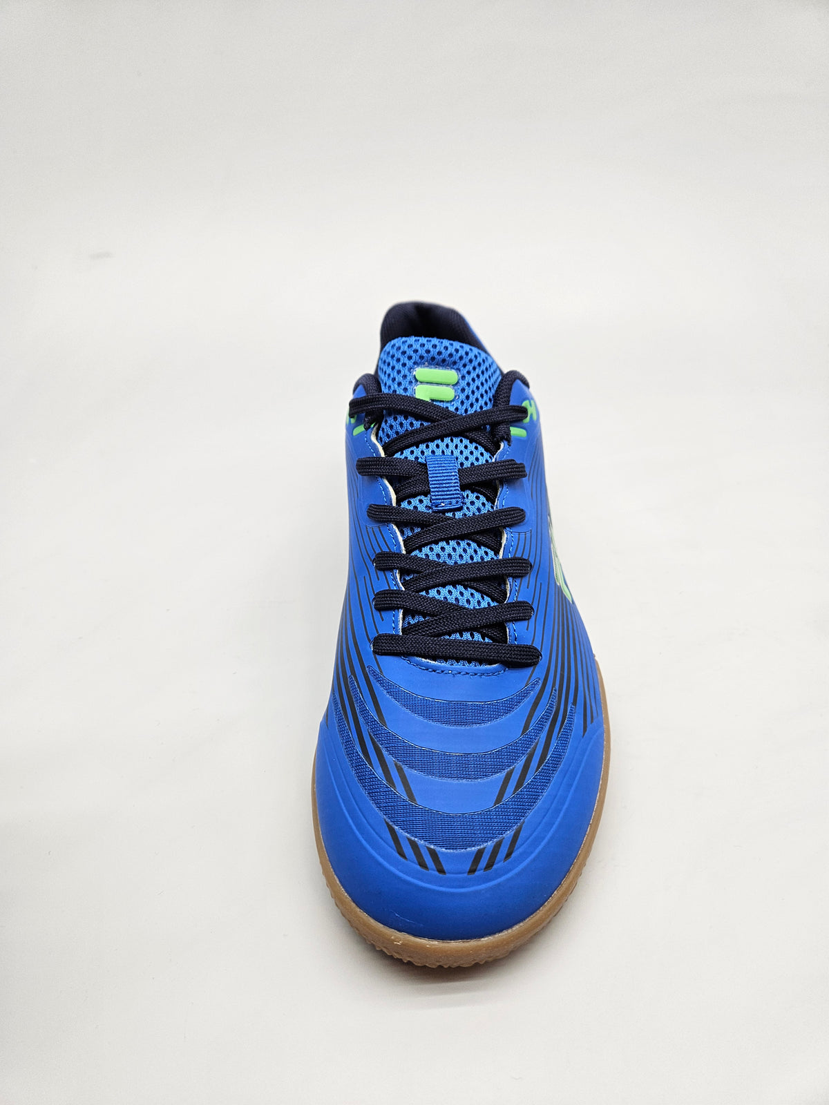 FILA NOVI ORIGINAL PATIKI BR 41