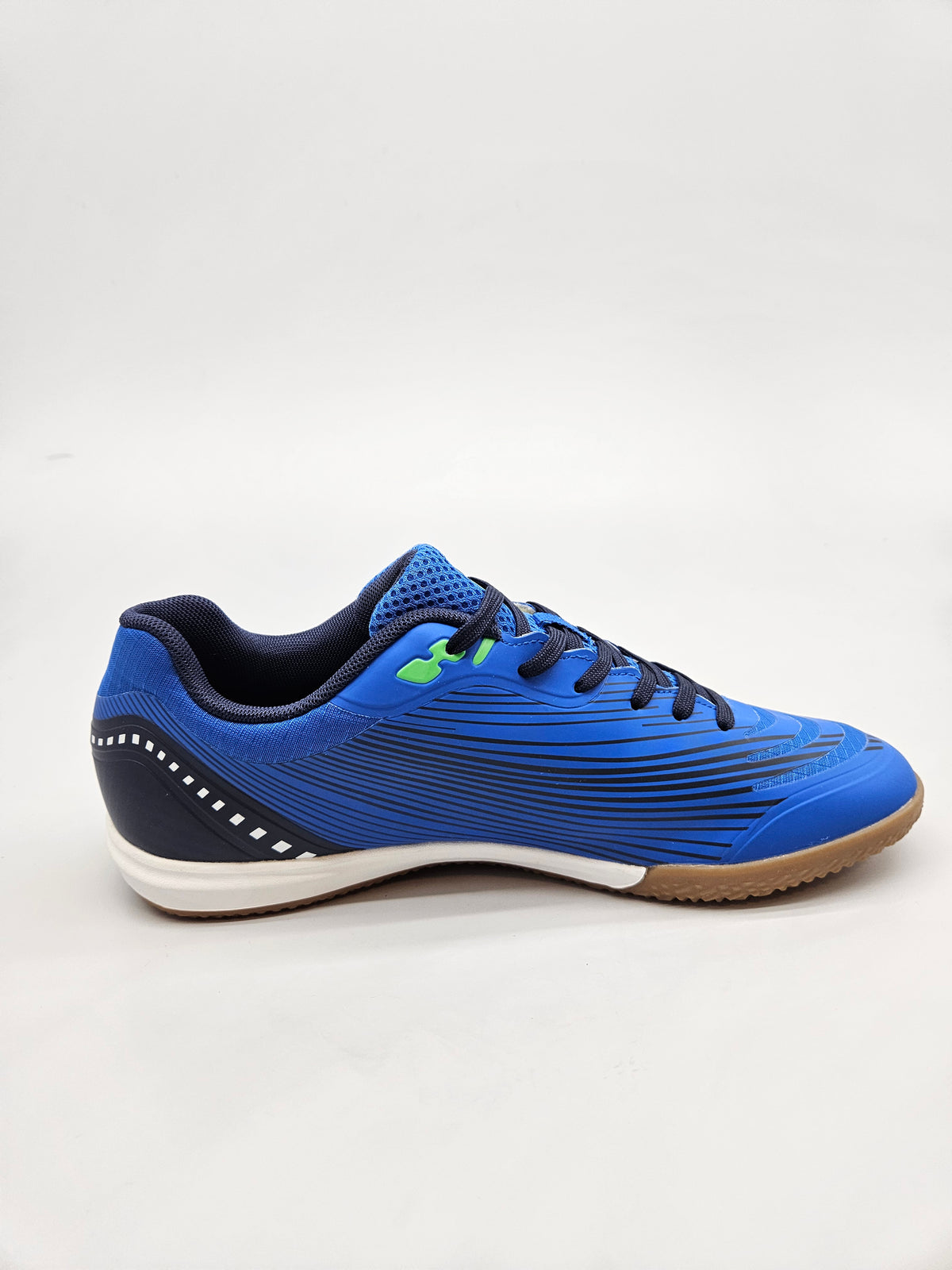 FILA NOVI ORIGINAL PATIKI BR 41