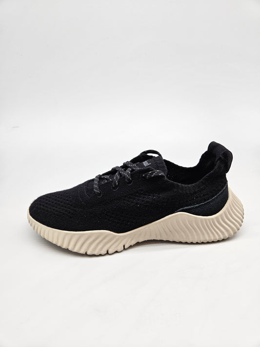 TIMBERLAND ORIGINAL PATIKI BR 39